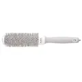 5414343020253 Olivia Garden Expert Blowout Speed Wavy Bristles szczotka do susze