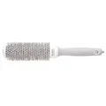 5414343020253 Olivia Garden Expert Blowout Speed Wavy Bristles szczotka do susze