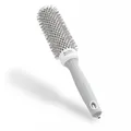 Expert Blowout Shine  White & Grey 35 mm