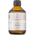 Himalaya’s Dreams  Natural Ziehgold Santulan Balance (250 ml)