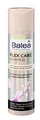 Balea Plex Care Shampoo 250ml - Reparierend, versiegelnd, schützend