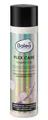 Balea Plex Care Shampoo, Pflege mit Plex-Technologie, 250 ml