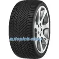 Atlas Green3 4S 235/45R19 99W Bsw Xl