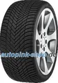 Atlas Green3 4S 235/45R19 99W Bsw Xl