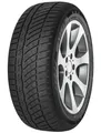 ATLAS Ganzjahresreifen 235/45 R19 99W XL Green 3 4S M+S 3PMSF
