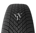 Allwetterreifen ATLAS GREEN 3 4S 235/45 R19 99 W