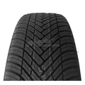 1x 235/45 R19 99W ZR Atlas Allwetterreifen Green 3 4S 3PMSF XL | 16701