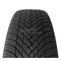Ganzjahresreifen Atlas 235/45 R 19 99W ZR Green 3 4S 3PMSF XL | 17021