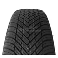Allwetterreifen 235/45 R19 99W ZR Atlas Green 3 4S 3PMSF XL | 49276