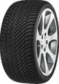 235/45 R19 99W XL Atlas Green 3 4S
