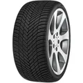 ATLAS Ganzjahresreifen 235/45 R 19 XL TL 99W GREEN3 4S BSW M+S 3PMSF Allwetter