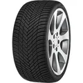 Bereifung Atlas GREEN3 4S 235/45 R19 99W - 4 Jahreszeiten 5420068677801
