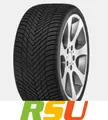 Atlas Green3 4S XL 3PMSF 235/45 R19 99W Ganzjahresreifen