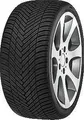 235/45 R19 99W XL Atlas Green 3 4S