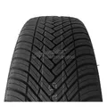 Allwetter-Reifen 235/45 R19 99W ZR Atlas Green 3 4S 3PMSF XL | 41312