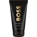 Hugo Boss Boss The Scent Shower Gel 150 ml