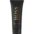 Boss The Scent Shower Gel