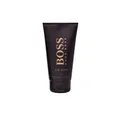 BOSS Duschgel Boss The Scent Shower Gel 150ml