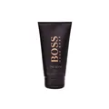 Hugo Boss The Scent Shower Gel 150ml