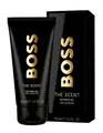 BOSS The Scent 150 ml Duschgel Showergel Neu & Ovp 150 ml Herren Shower-Gel