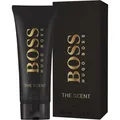 ✅ Hugo Boss Boss The Scent Showergel Duschgel Shower Gel 150ml ✅