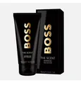 HUGO BOSS - The Scent  - 150ml - Shower Gel / Duschgel