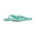 PUMA Epic FLIP V2 Flop, Unisex, Wasserweiß, 14 UK