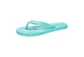 PUMA Puma Zehentrenner Epic Flip v2 360248 Zehentrenner