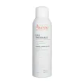 Avene Thermalwasser Spray, 1er Pack(1 x 150 ml)