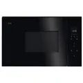 Aeg Nmb6S171Sb - Schwarz