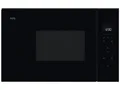 AEG NMB6S171SB Einbau-Mikrowelle Schwarz