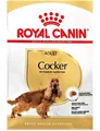 12 kg Royal Canin Cocker Adult (€ 5,75/kg) Hundefutter für Cocker Spaniel