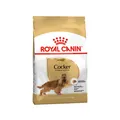 Royal Canin Cocker Adult - 12 kg