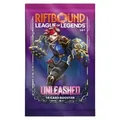 Riftbound Unleashed Booster Englisch