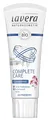 Lavera Zahncreme Complete Care Fluoridfrei (6 x 75 ml)
