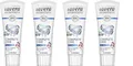 Lavera Zahncreme Complete Care Fluoridfrei, 4 x 75ml