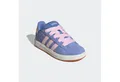 adidas Sportswear GRAND COURT 00S Sneaker Design auf den Spuren des adidas Superstar, für Kinder & Jugendliche
