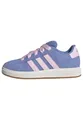 adidas Unisex Kids Grand Court 00s Schuh