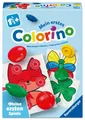 Mein erstes Colorino - Kinderspiel ab 1,5 Jahre | Joachim Krause | Spiel | 2026