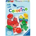 Mein erstes Colorino