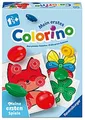 Mein erstes Colorino Joachim Krause