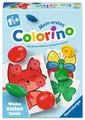 Ravensburger Mein erstes Colorino 12010009