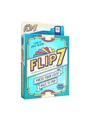 Usopoly Flip 7 (ENG)