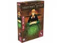 Pegasus Spiele Spiel, Lovecraft Letter (deutsche Ausgabe)