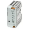 Phoenix Contact DC/DC-Wandler QUINT4-PS/24#1098676