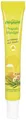 Bergland GmbH Bergland Propolis Mundgel 13,5 ml - 13.5 ml Gel 13166943