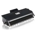 Kompatibel zu Brother TN-3170 Tonerkartusche, schwarz