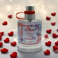 s.Oliver Feels like Summer Eau de Toilette 1 x 30ml Spray Limited Edition 2024