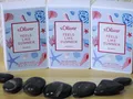 (311,00 € / L),  s.Oliver FEELS LIKE SUMMER,  3x 30 ml Eau de Toilette,  OVP