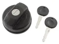 Tankdeckel für Opel Corsa B 93-00